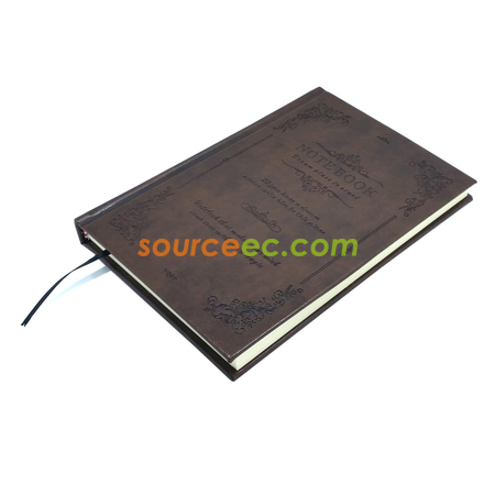 Customization Notebook Promotional Products