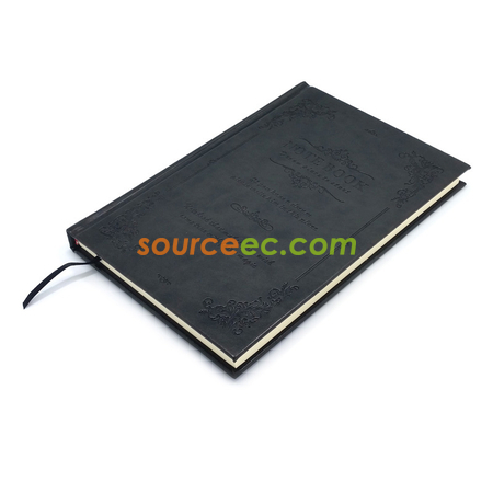Customization Notebook Promotional Products
