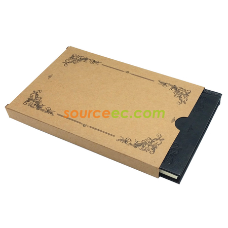 Customization Notebook Promotional Products