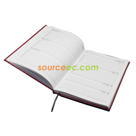 Customization Notebook Promotional Products