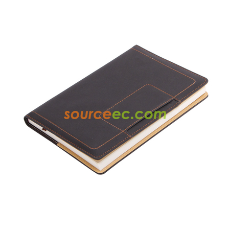 Customization Notebook Promotional Products
