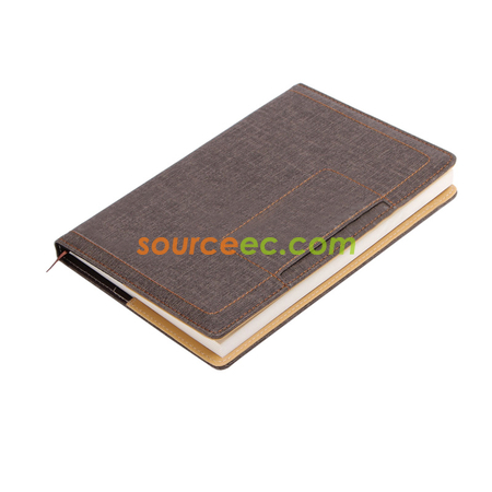 Customization Notebook Promotional Products