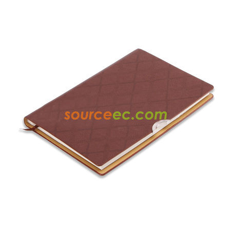 Customization Notebook Promotional Products