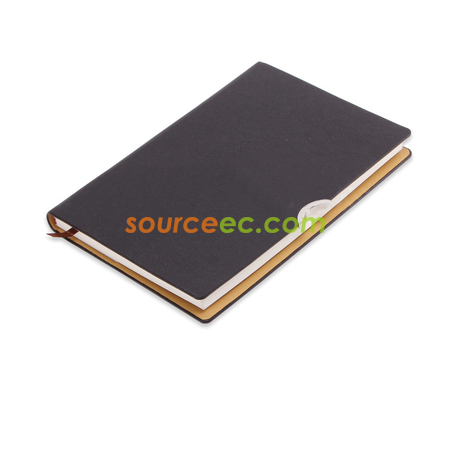 Customization Notebook Promotional Products