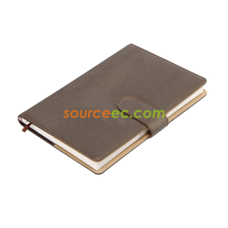 Customization Notebook Promotional Products