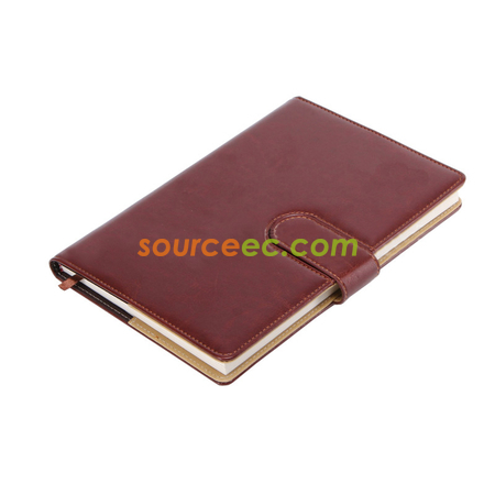 Customization Notebook Promotional Products