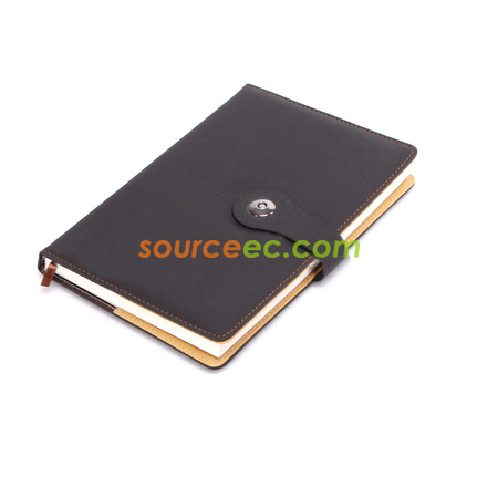 Customization Notebook Promotional Products