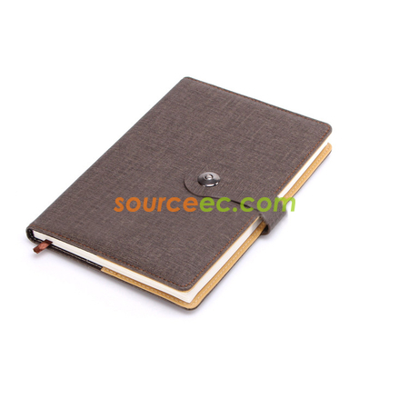 Customization Notebook Promotional Products