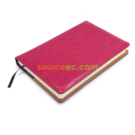 Customization Notebook Promotional Products