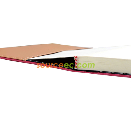 Customization Notebook Promotional Products