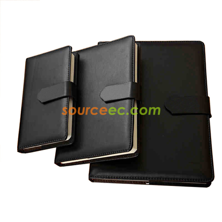 Customization Notebook Promotional Products