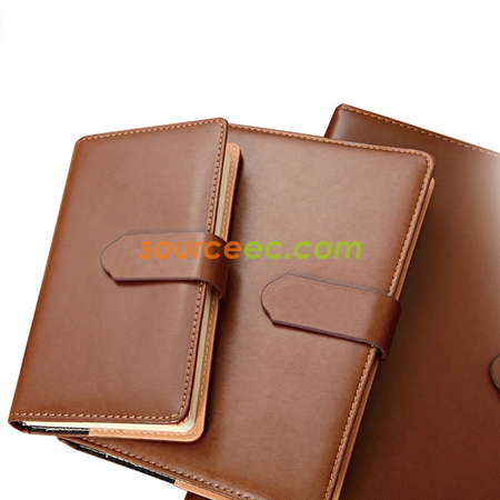 Customization Notebook Promotional Products