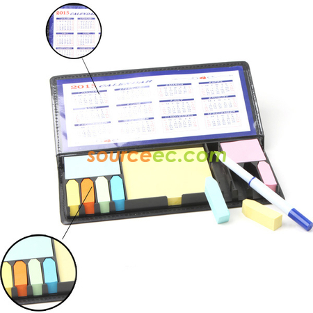 Customization Memo Pad Promotional Products