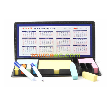Customization Memo Pad Promotional Products