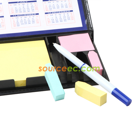 Customization Memo Pad Promotional Products