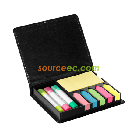 Customization Memo Pad Promotional Products