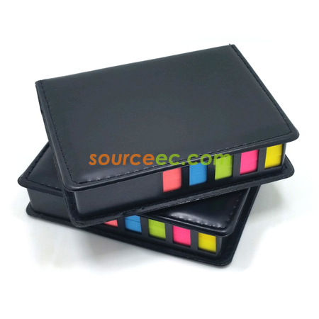 Customization Memo Pad Promotional Products