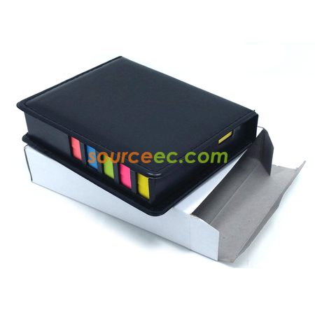Customization Memo Pad Promotional Products