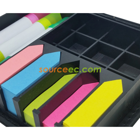 Customization Memo Pad Promotional Products