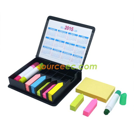 Customization Memo Pad Promotional Products