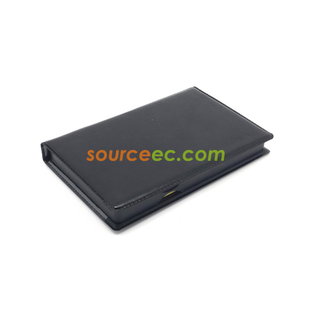 Customization Memo Pad Promotional Products