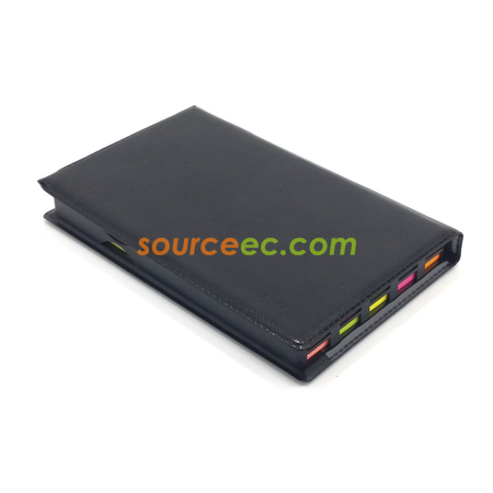 Customization Memo Pad Promotional Products