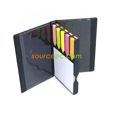 Customization Memo Pad Promotional Products