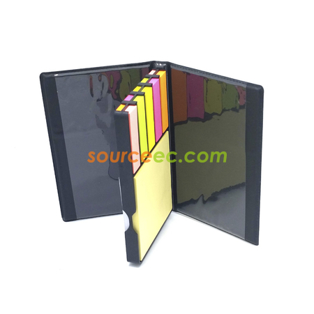 Customization Memo Pad Promotional Products