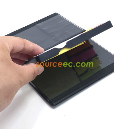 Customization Memo Pad Promotional Products