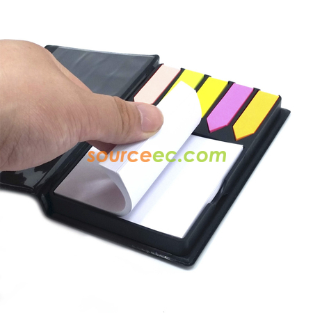 Customization Memo Pad Promotional Products