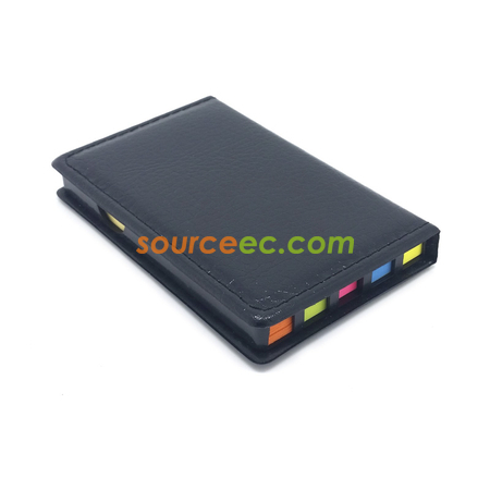 Customization Memo Pad Promotional Products