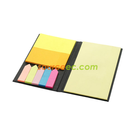 Customization Memo Pad Promotional Products