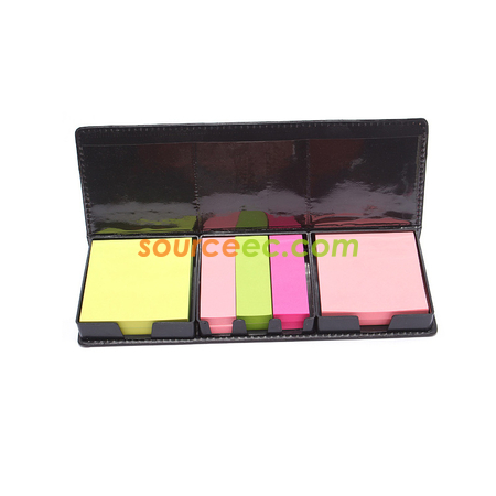 Customization Memo Pad Promotional Products