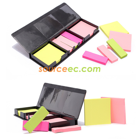 Customization Memo Pad Promotional Products