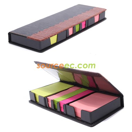 Customization Memo Pad Promotional Products