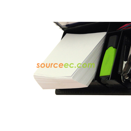 Customization Memo Pad Promotional Products