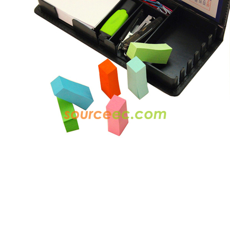 Customization Memo Pad Promotional Products