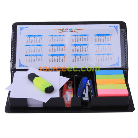 Customization Memo Pad Promotional Products