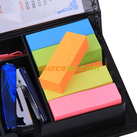 Customization Memo Pad Promotional Products