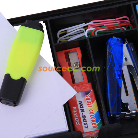 Customization Memo Pad Promotional Products