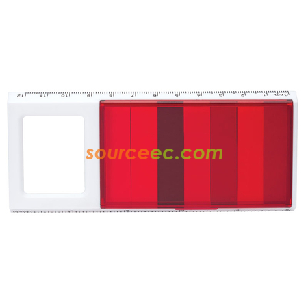 Customization Memo Pad Promotional Products