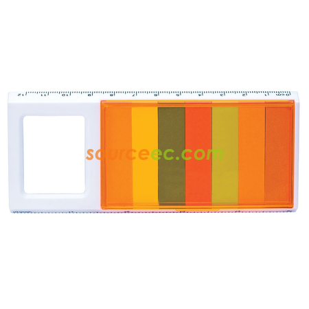 Customization Memo Pad Promotional Products