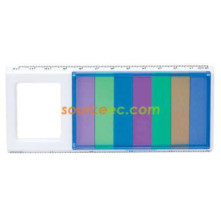 Customization Memo Pad Promotional Products
