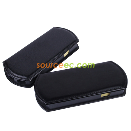 Customization Memo Pad Promotional Products