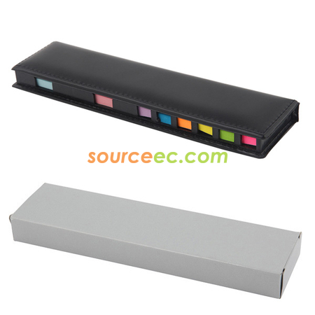 Customization Memo Pad Promotional Products