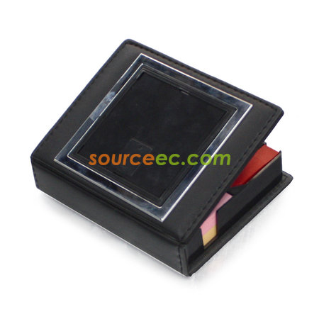 Customization Memo Pad With Caculator Promotional Products