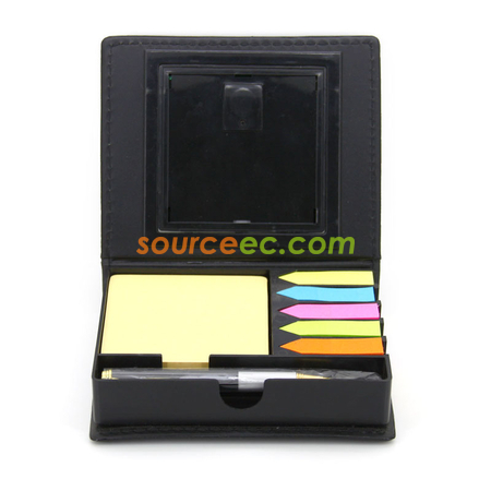 Customization Memo Box Promotional Products