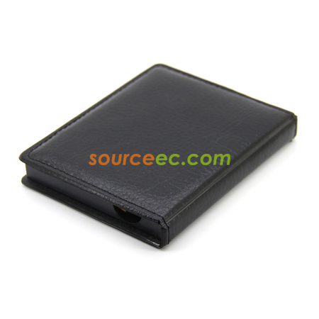 Customization Memo Set Promotional Products