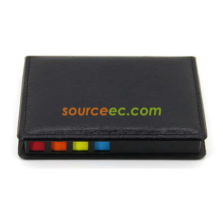 Customization Memo Set Promotional Products