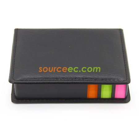 Customization Memo Pad Promotional Products